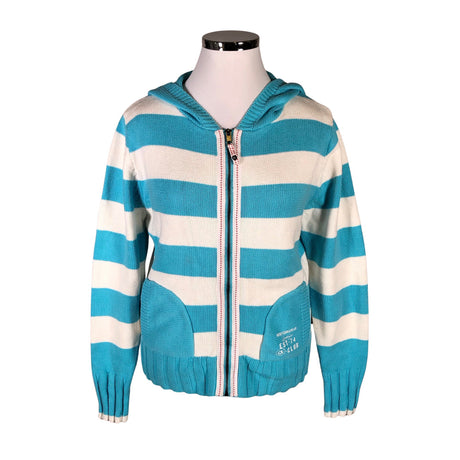 Unisex Torstai - Neuletakki, koko 42 -  ()