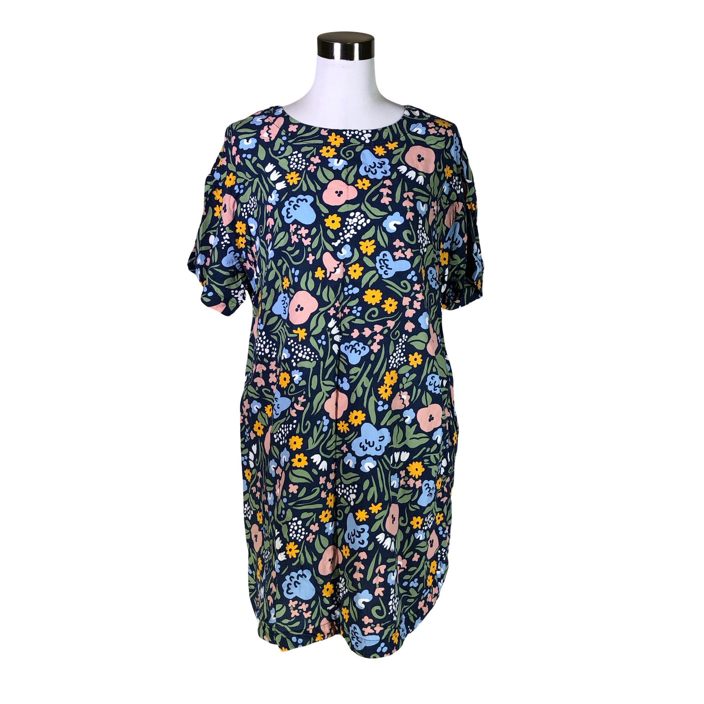 Unisex Nanso - Kangasmekko, koko 36 -  (1)