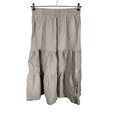 Unisex Noom - Kangashame, koko 38 -  ()
