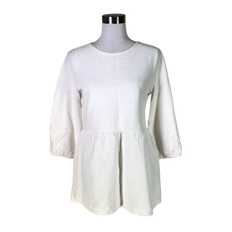 Unisex NOSH - Trikootunika, koko 36 -  ()