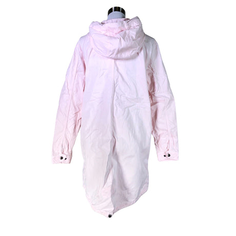 Unisex R-collection - Ulkoilutakki, koko 34 -  (2)