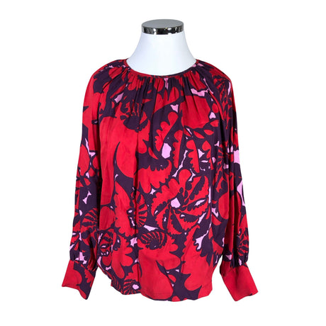 Unisex Marimekko - Kangastunika, koko 42 -  ()