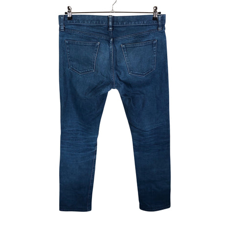 Unisex Uniqlo - Farkut, koko W34 -  (2)