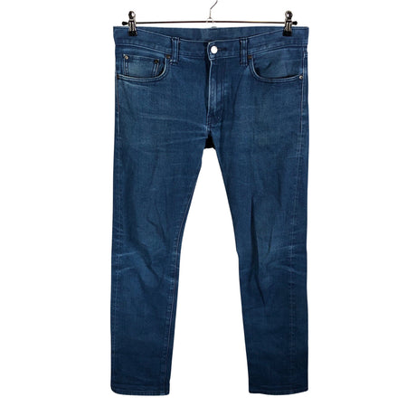 Unisex Uniqlo - Farkut, koko W34 -  ()