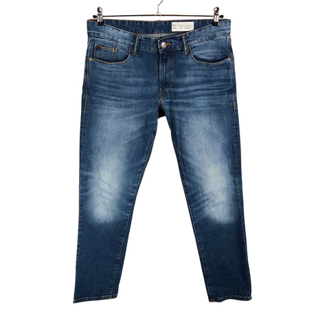 Unisex Esprit - Farkut, koko W33 -  ()