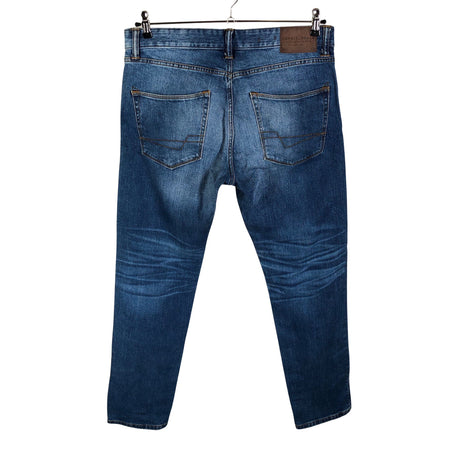 Unisex Esprit - Farkut, koko W33 -  (2)