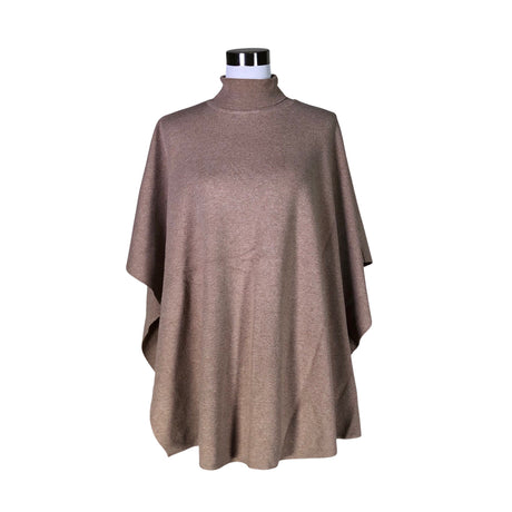 Unisex Lasessor - Poncho, koko 38 -  ()