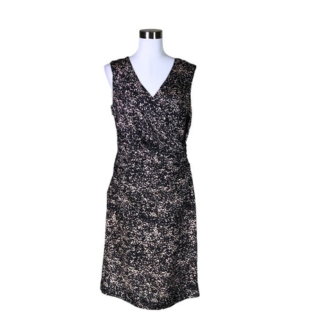 Unisex InWear - Kangasmekko, koko 40 -  ()