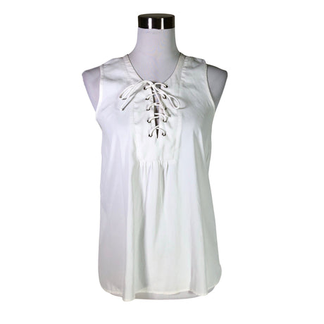 Unisex Pigalle - Toppi, koko 36 -  ()