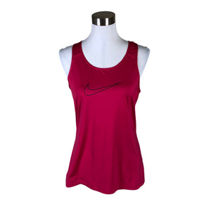 Unisex Nike - Urheilutoppi, koko 40 -  (1)