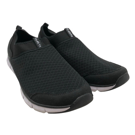 Unisex Halti - Tossud, suurus 43 - Must (2)
