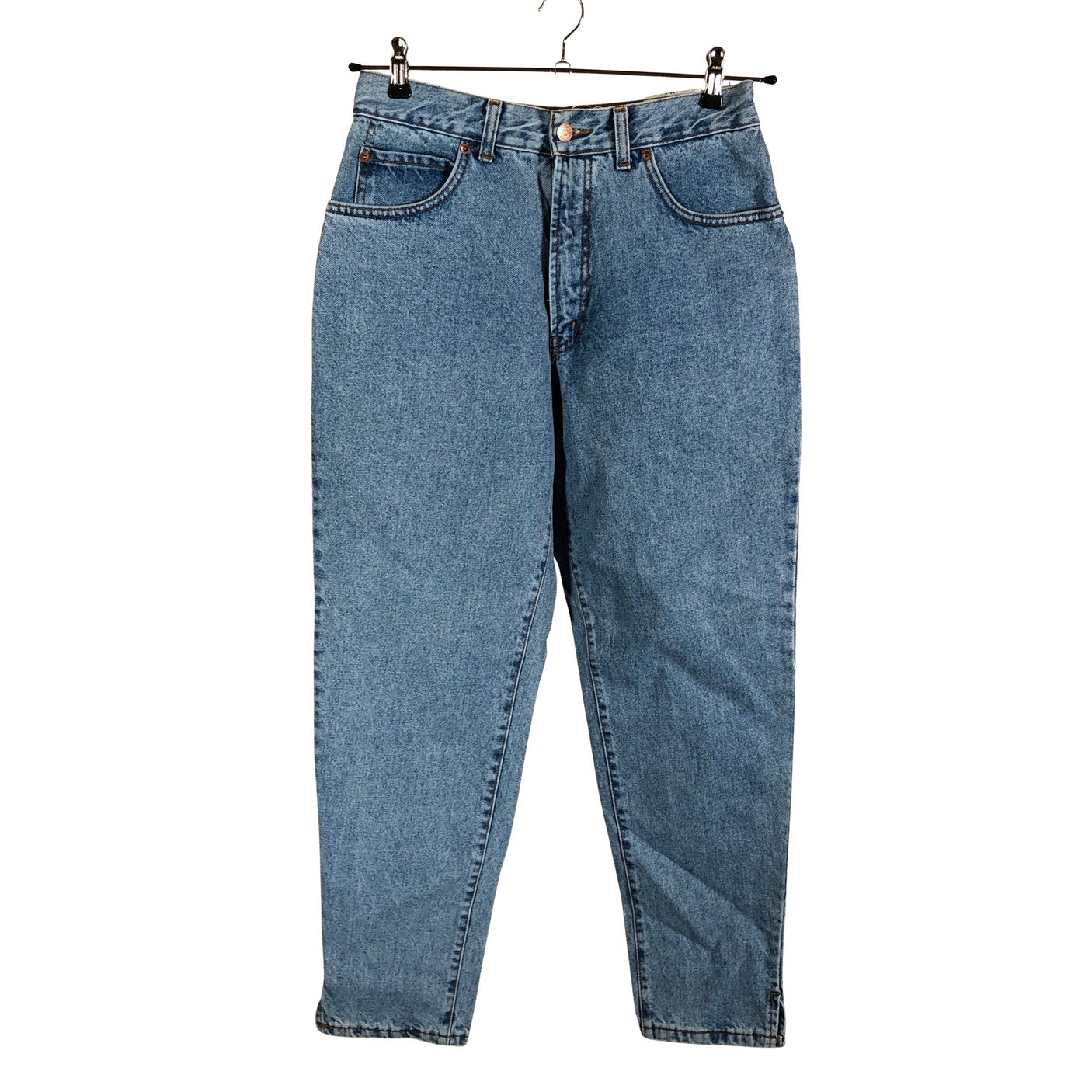 Unisex Carrera - Teksad, suurus W30 - Sinine (1)