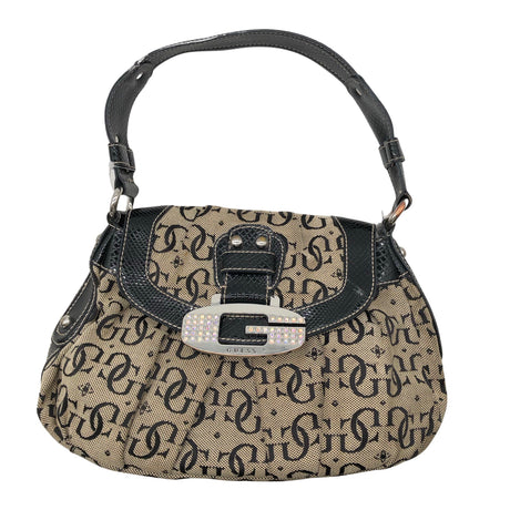 Unisex Guess - Käsilaukku, koko Mini -  ()