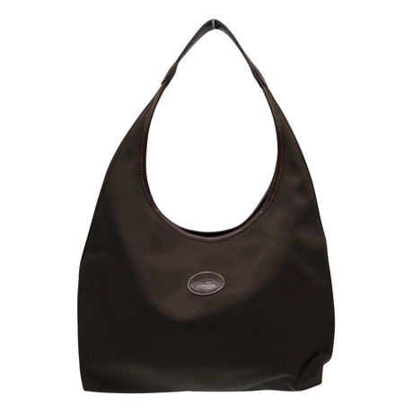 Unisex Longchamp - Käsilaukku, koko Midi -  ()