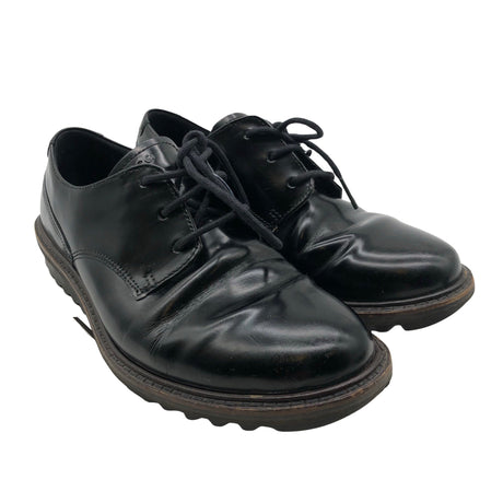 Unisex Ecco - Kävelykengät, koko 36 -  (2)