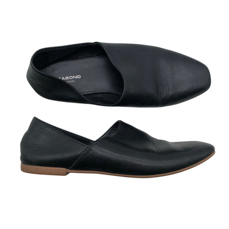 Unisex Vagabond - Kävelykengät, koko 36 -  ()