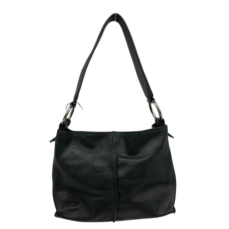 Unisex Furla - Käsilaukku, koko Midi -  ()