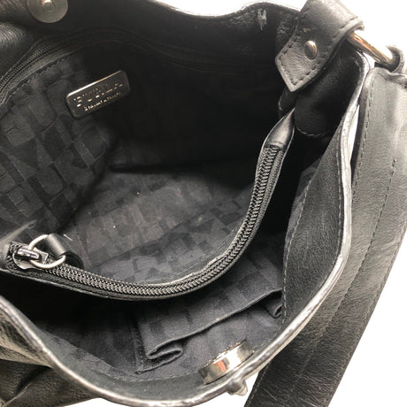 Unisex Furla - Käsilaukku, koko Midi -  (2)