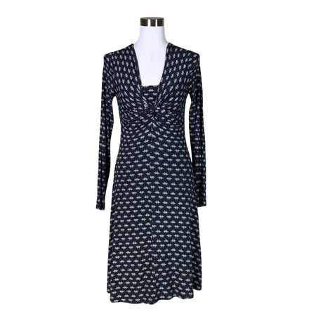 Unisex Tommy Hilfiger - Trikoomekko, koko 34 -  ()