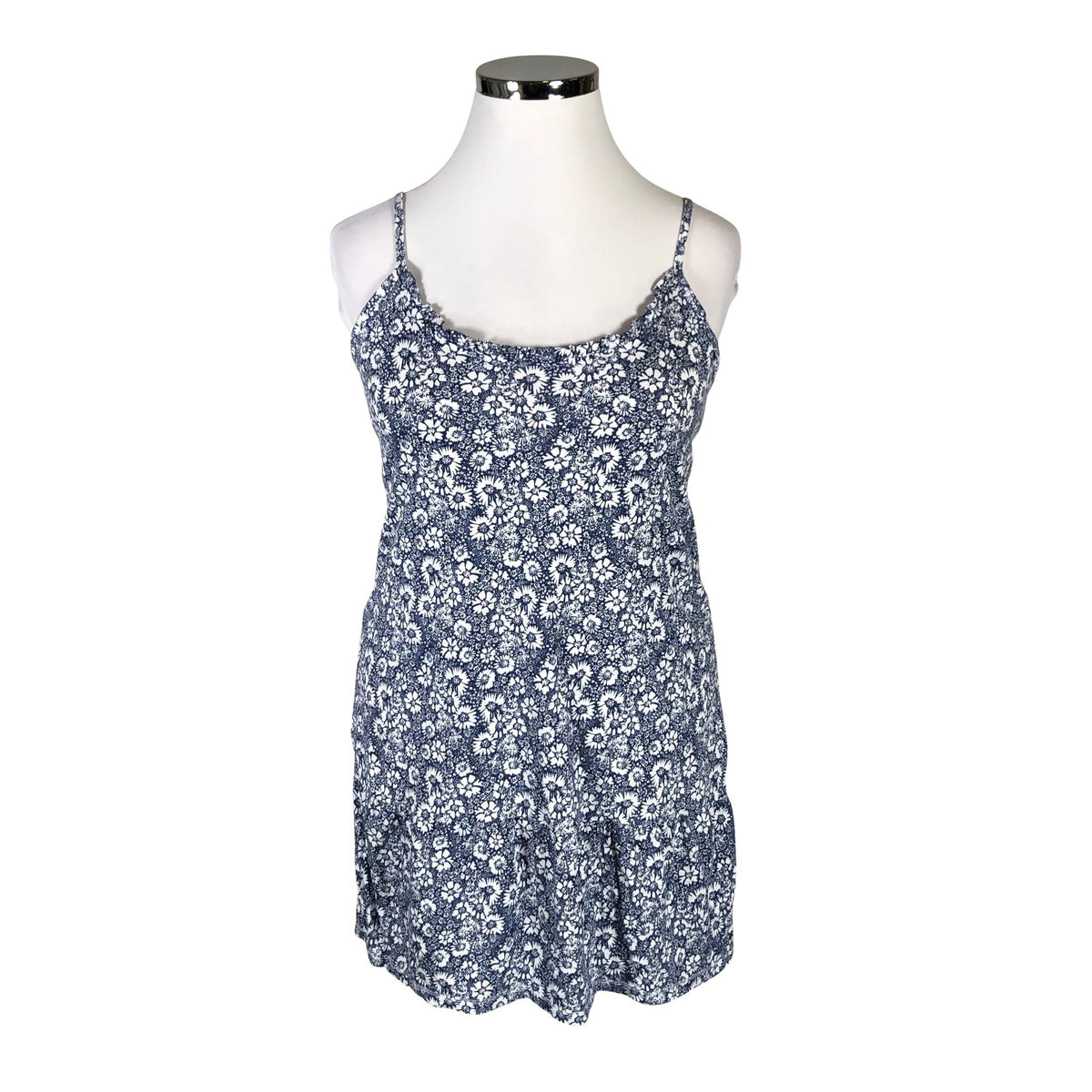 Unisex Marks&Spencer - Yöpaita, koko 42 -  (1)
