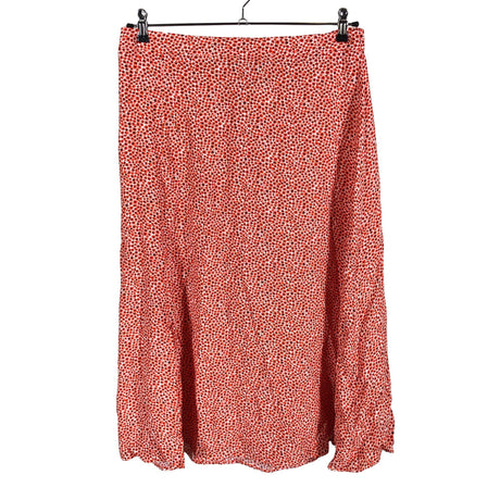 Unisex Esprit - Kangashame, koko 42 -  ()