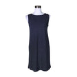 Unisex Marc O'Polo - Trikotaažist kleit, suurus 40 - Sinine ()