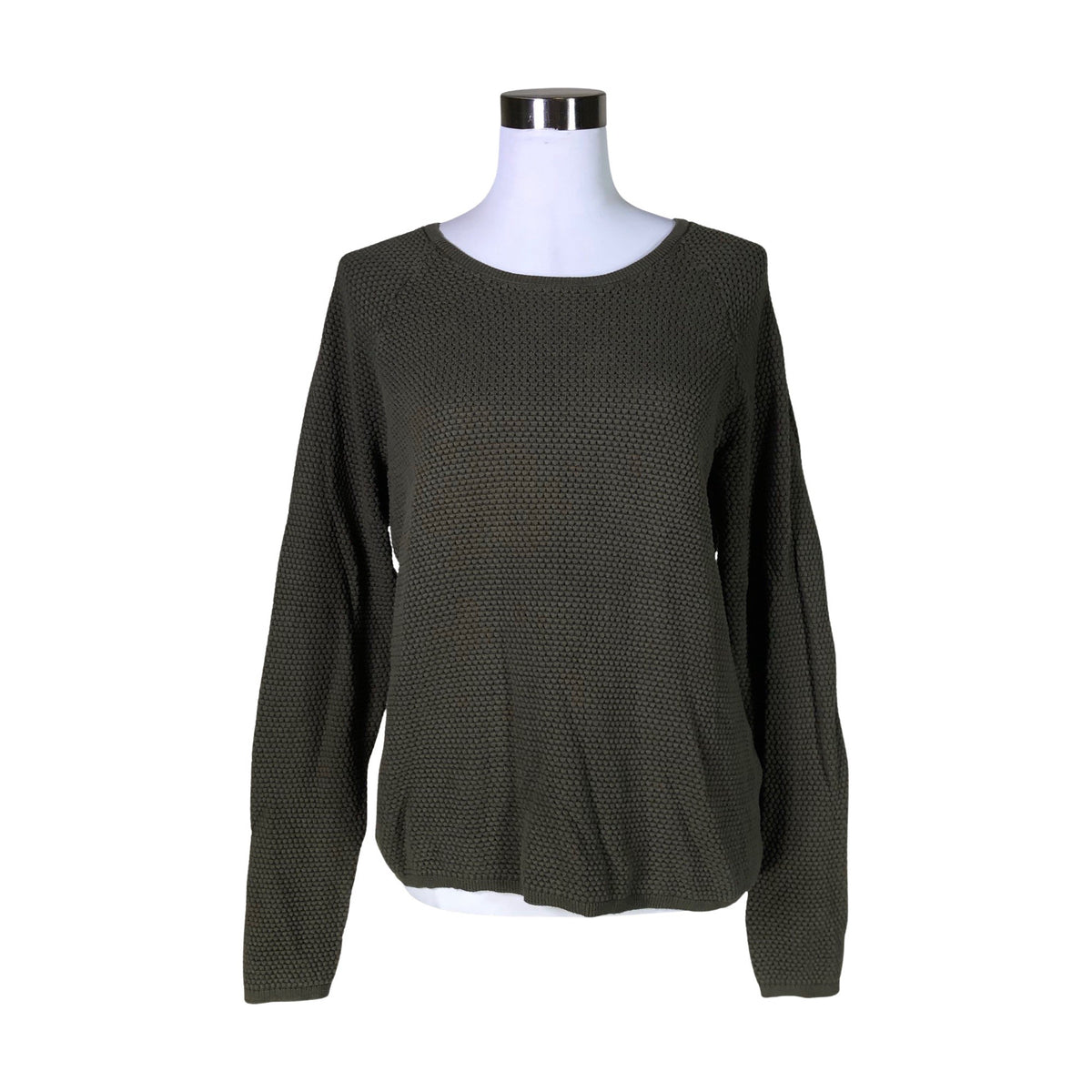 Unisex We - Neulepaita, koko 40 -  (1)