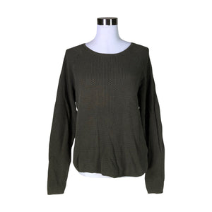 Unisex We - Neulepaita, koko 40 -  (1)