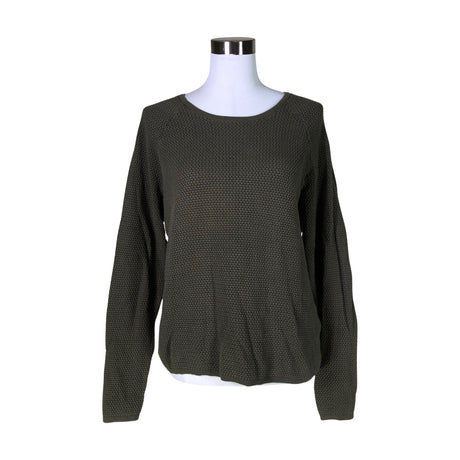 Unisex We - Neulepaita, koko 40 -  ()