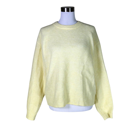 Unisex Lindex - Neulepaita, koko 36 -  ()