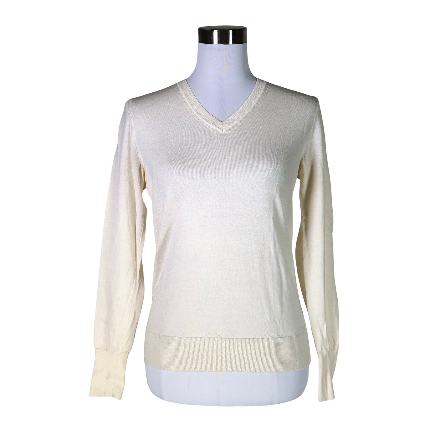 Unisex Uniqlo - Neulepaita, koko 38 -  (1)