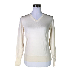 Unisex Uniqlo - Neulepaita, koko 38 -  (1)