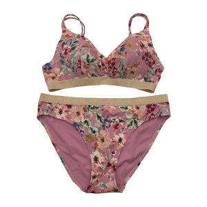 Unisex Lindex - Bikinit, koko 38 -  (1)