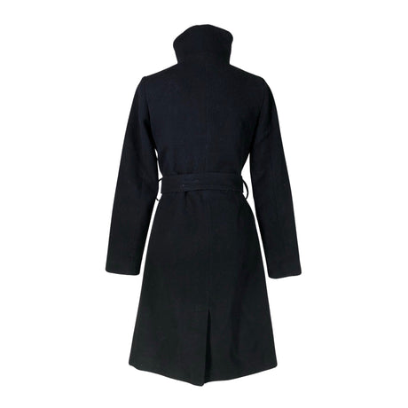 Unisex Soyaconcept - Villakangastakki, koko 34 -  (2)