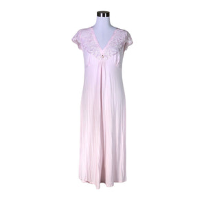 Unisex Coemi - Yöpaita, koko 40 -  (1)