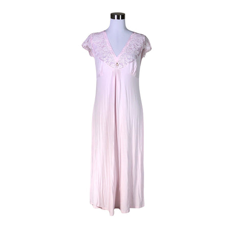 Unisex Coemi - Yöpaita, koko 40 -  ()