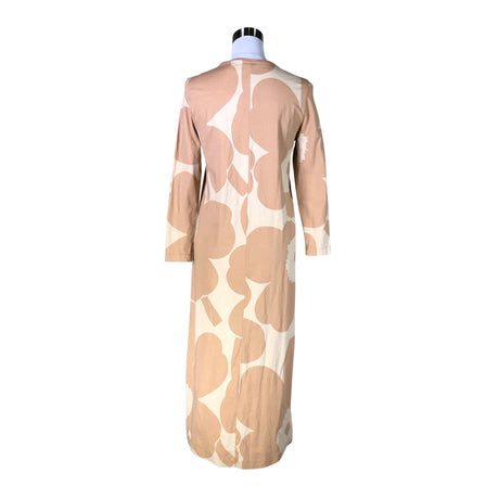 Unisex Marimekko - Trikoomekko, koko 36 -  (2)