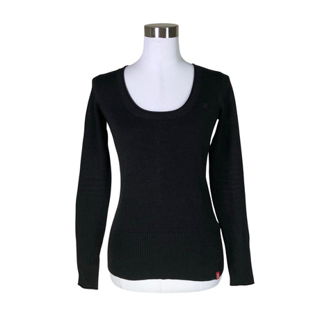 Unisex Esprit - Neulepaita, koko 36 -  ()