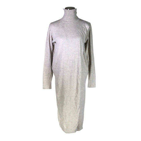 Unisex Whyred - Neuletakki, koko 38 -  ()