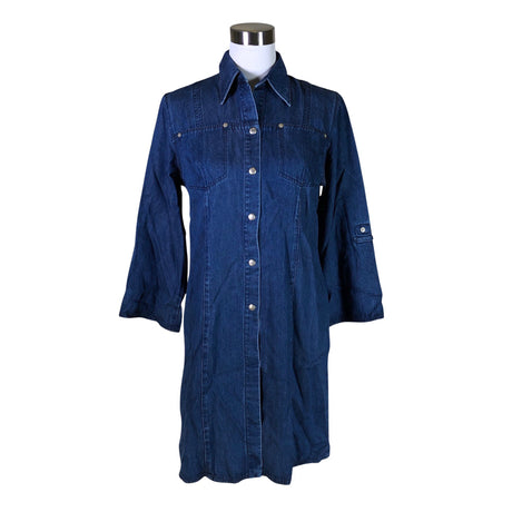 Unisex Voglia - Farkkumekko, koko 38 -  ()