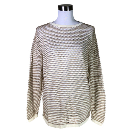 Unisex COS - Neulepaita, koko 36 -  ()