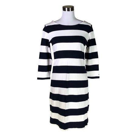 Unisex Gant - Trikoomekko, koko 40 -  ()