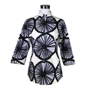 Unisex Marimekko - Pusero, koko 40 -  (1)