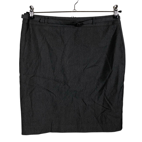 Unisex More&More - Pliiatsseelik, suurus 38 - Pruun ()