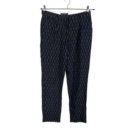 Unisex Marimekko - Mittevenivad püksid, suurus 34 - Sinine ()