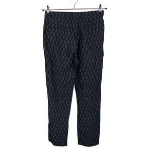 Unisex Marimekko - Mittevenivad püksid, suurus 34 - Sinine (2)