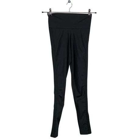 Unisex Adidas - Spordiretuusid, suurus 34 - Must ()