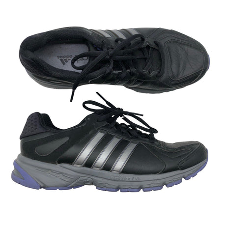 Unisex Adidas - Juoksukengät, koko 38 -  ()