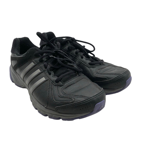 Unisex Adidas - Juoksukengät, koko 38 -  (2)