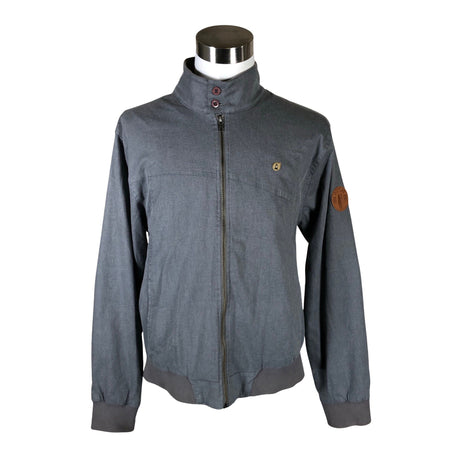 Unisex Picture - Jope, suurus XL - Hall ()